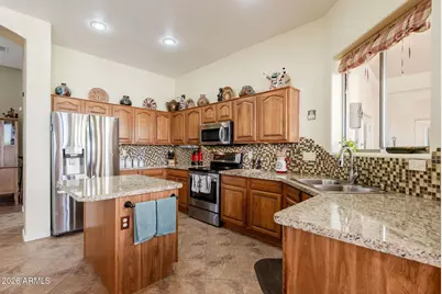 37809 N 9th Place, Phoenix, AZ 85086 - Photo 14