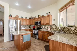 37809 N 9th Pl, Phoenix, AZ 85086 - Photo 14