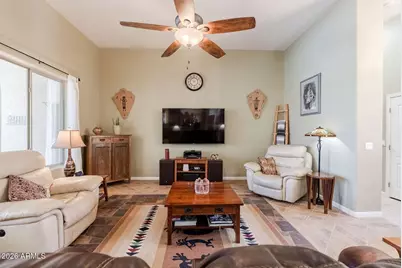 37809 N 9th Place, Phoenix, AZ 85086 - Photo 10