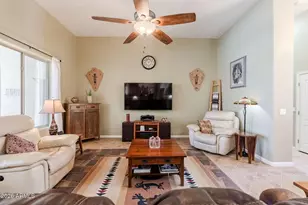 37809 N 9th Pl, Phoenix, AZ 85086 - Photo 10