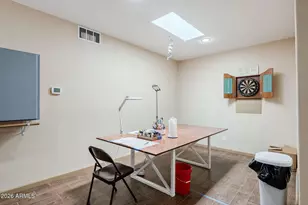 37809 N 9th Pl, Phoenix, AZ 85086 - Photo 42