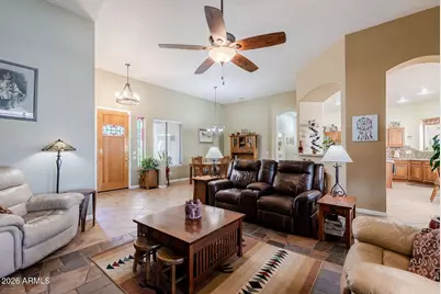 37809 N 9th Place, Phoenix, AZ 85086 - Photo 12