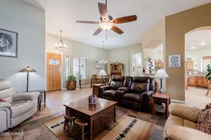 37809 N 9th Pl, Phoenix, AZ 85086 - Photo 12