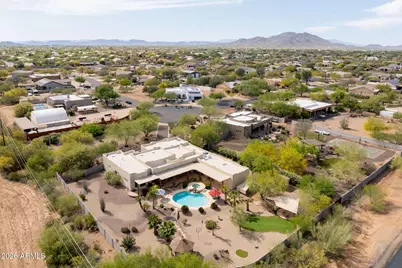 37809 N 9th Place, Phoenix, AZ 85086 - Photo 66