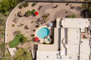 37809 N 9th Pl, Phoenix, AZ 85086 - Photo 64