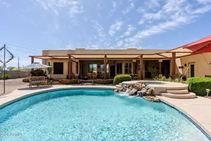 37809 N 9th Pl, Phoenix, AZ 85086 - Photo 54