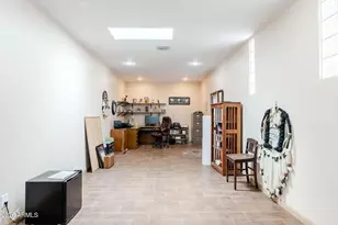 37809 N 9th Pl, Phoenix, AZ 85086 - Photo 36