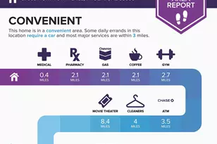 37809 N 9th Pl, Phoenix, AZ 85086 - Photo 74