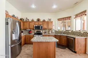 37809 N 9th Pl, Phoenix, AZ 85086 - Photo 14