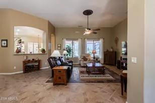 37809 N 9th Pl, Phoenix, AZ 85086 - Photo 8