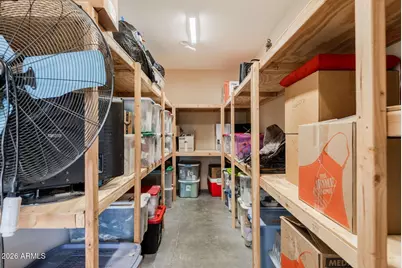 37809 N 9th Place, Phoenix, AZ 85086 - Photo 44