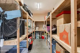 37809 N 9th Pl, Phoenix, AZ 85086 - Photo 44