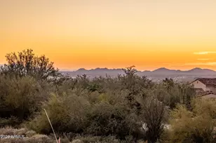 10713 E Wingspan Way, Scottsdale, AZ 85255 - Photo 18