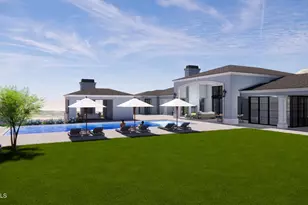 10713 E Wingspan Way, Scottsdale, AZ 85255 - Photo 14