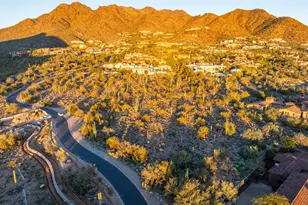 10713 E Wingspan Way, Scottsdale, AZ 85255 - Photo 4