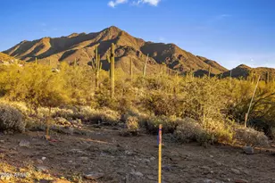 10713 E Wingspan Way, Scottsdale, AZ 85255 - Photo 2