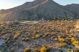 10713 E Wingspan Way, Scottsdale, AZ 85255 - Photo 6