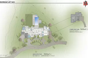 10713 E Wingspan Way, Scottsdale, AZ 85255 - Photo 2