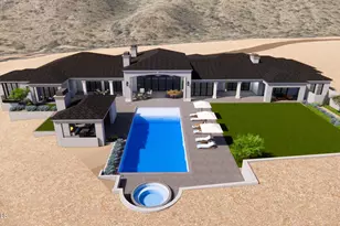 10713 E Wingspan Way, Scottsdale, AZ 85255 - Photo 16