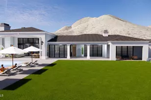 10713 E Wingspan Way, Scottsdale, AZ 85255 - Photo 6