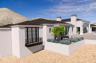 10713 E Wingspan Way, Scottsdale, AZ 85255 - Photo 10