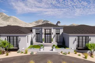 10713 E Wingspan Way, Scottsdale, AZ 85255 - Photo 8