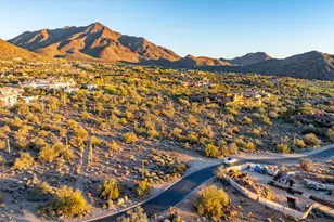 10713 E Wingspan Way, Scottsdale, AZ 85255 - Photo 1