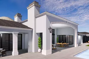 10713 E Wingspan Way, Scottsdale, AZ 85255 - Photo 8