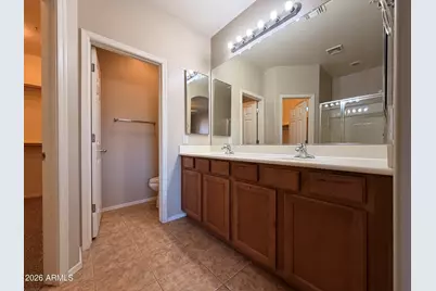 42424 N Gavilan Peak Parkway #39104, Anthem, AZ 85086 - Photo 8