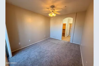 42424 N Gavilan Peak Parkway #39104, Anthem, AZ 85086 - Photo 6