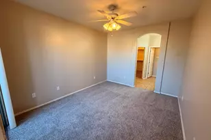 42424 N Gavilan Peak Pkwy, Anthem, AZ 85086 - Photo 6