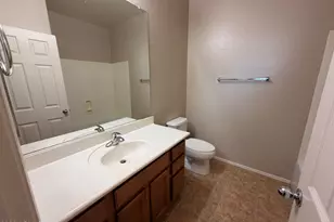 42424 N Gavilan Peak Pkwy, Anthem, AZ 85086 - Photo 18