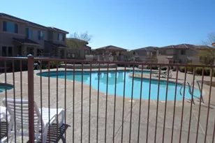 42424 N Gavilan Peak Pkwy, Anthem, AZ 85086 - Photo 22