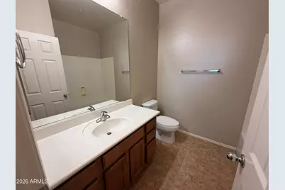 42424 N Gavilan Peak Parkway #39104, Anthem, AZ 85086 - Photo 16