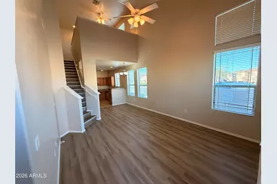 42424 N Gavilan Peak Parkway #39104, Anthem, AZ 85086 - Photo 2