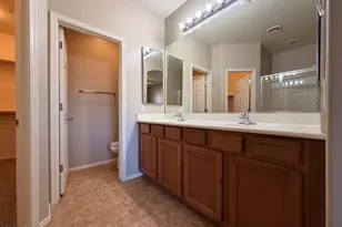 42424 N Gavilan Peak Pkwy, Anthem, AZ 85086 - Photo 10