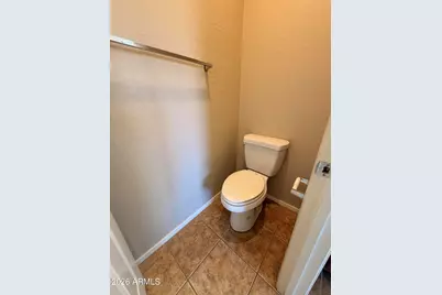 42424 N Gavilan Peak Parkway #39104, Anthem, AZ 85086 - Photo 10