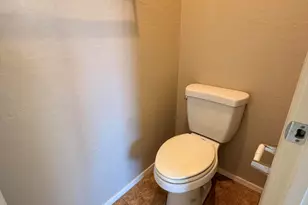 42424 N Gavilan Peak Pkwy, Anthem, AZ 85086 - Photo 10