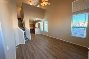 42424 N Gavilan Peak Pkwy, Anthem, AZ 85086 - Photo 4