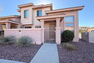 42424 N Gavilan Peak Pkwy, Anthem, AZ 85086 - Photo 1