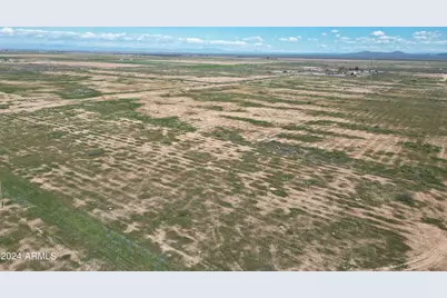 1550 E Hanna Road, Eloy, AZ 85131 - Photo 4