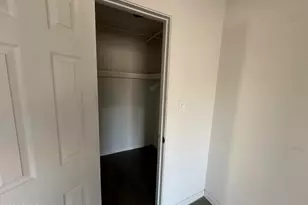 8602 N 56th Dr, Glendale, AZ 85302 - Photo 10