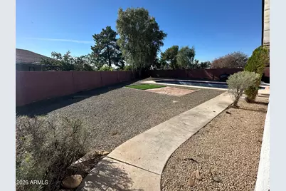 8602 N 56th Drive, Glendale, AZ 85302 - Photo 4
