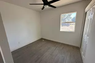 8602 N 56th Dr, Glendale, AZ 85302 - Photo 18