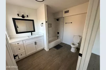 8602 N 56th Drive, Glendale, AZ 85302 - Photo 26