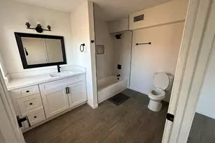 8602 N 56th Dr, Glendale, AZ 85302 - Photo 26