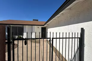 8602 N 56th Dr, Glendale, AZ 85302 - Photo 2