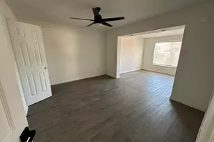 8602 N 56th Dr, Glendale, AZ 85302 - Photo 24