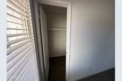 8602 N 56th Drive, Glendale, AZ 85302 - Photo 22