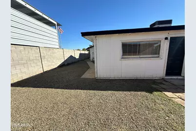 8602 N 56th Drive, Glendale, AZ 85302 - Photo 8